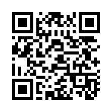 QR Code for 3HSLea3Vp8pXLLomE9PghKPd1Lb7v4Yk57