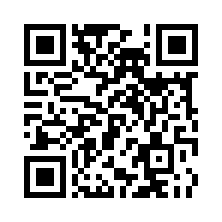QR Code for 3HSLmiXMrVA8mTkZttbpgrPWU5m7SwtpuB