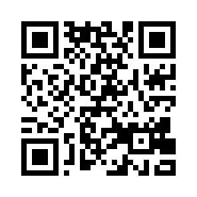 QR Code for 3HSM3Cr4RaAGVi7Mdekmd5fPkWQd9BEhpY