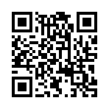 QR Code for 3HSM4L4eBjDyeZUJdKo338oe1Hb9vcChML