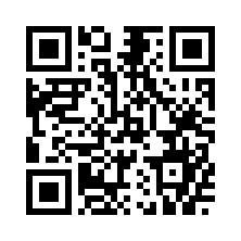 QR Code for 3HSMBRWuoMVRpZiroYxeNixkHEy1LZQNYc