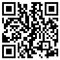 QR Code for 3HSMCjZrizk81x915g8PQ8GmznUF7dpvrB