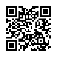 QR Code for 3HSMHW9548BQDiiLfSuapHWB1ZcZx67vvo