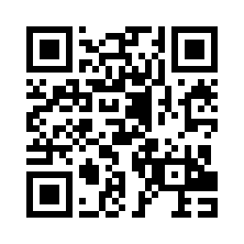 QR Code for 3HSMPBkpDFJgFk5LstN7aTHetfTCJ2fsiy