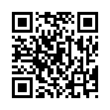 QR Code for 3HSMdGipnfgFbME8wic3tuEz4JkP47QGFb