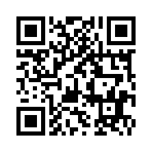 QR Code for 3HSMhgg35csTbEnUaB18xfEjMXYbk2btBc