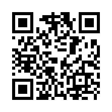QR Code for 3HSMiB1su3Whe2R9ccJhyDLANjxYZddfsk