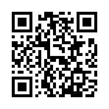 QR Code for 3HSMiH6iLBfeNPpKoSMK3tzFBf9aaq3eud