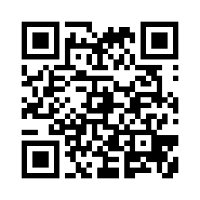 QR Code for 3HSMkwsAXPccA8WP43eDuwqEr3F9ZyjA8n