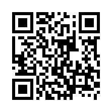 QR Code for 3HSMmcLUgYEEQDDghcsBHqS4Rfvj6Y4KoY