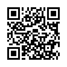 QR Code for 3HSMsMgF1a9LwNfW3giXyhDo5KPofX7Yet