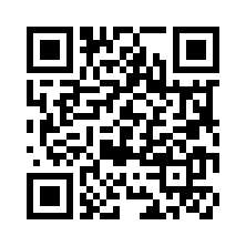 QR Code for 3HSN2wypDov6ckAjRbAzqcjcADRvpCe6Hg