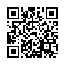 QR Code for 3HSNBSX23bnw5KxJpy8XdFkRX2Z996AzXm