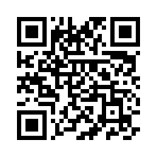 QR Code for 3HSND3m1B2XwZFyDqWxBzQBfELiV9ZdPyS