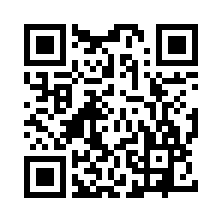 QR Code for 3HSNE5zPxxkiSwCZAGVLVRwZ1hHLbVugpA