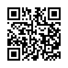 QR Code for 3HSNFe528kFdTeBT2Hju9Z6co2rKebHJm4
