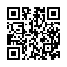 QR Code for 3HSNbuartqMYRhthPLgMA42UAgkSVFymzu