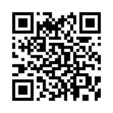 QR Code for 3HSNgr9P6dt1iCRhmKM3QTPucMovhd27mP