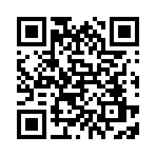 QR Code for 3HSNhxanWbPaAT7LwSbCDDdoroVTdgt5ia