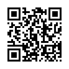 QR Code for 3HSNoqGVQAm7kKhEEX2fvqvSeub47Sun3H