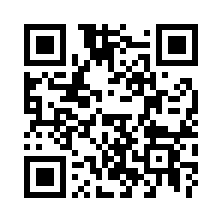 QR Code for 3HSNqUbu9ueFGAfAYP5ELqSP7nWX2rMLUb