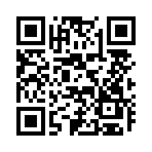 QR Code for 3HSNyEyPWiStQv2numJ1up2wKJJGG2Dqj4