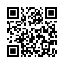 QR Code for 3HSP2xncMd18s53PnXHoBr11JRX3RrcPbE