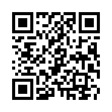 QR Code for 3HSP5kTmigGayreF5o7ALtk8FcmYTfbr47