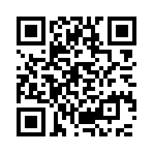 QR Code for 3HSPA626NpSWSF8gHB1HTmXKABfwKFDsxd