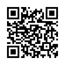 QR Code for 3HSPAbwZ254scdq8sxRbb3uu1fi6Lin71z