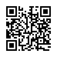 QR Code for 3HSPBWgcehZXQdaEFuWwhdeVLEGZyxZfN2