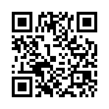 QR Code for 3HSPEc8znD8FGt6ecbSLaGE35jLJKpHQbu