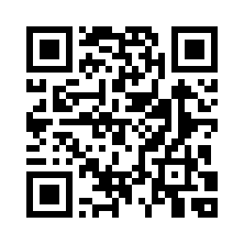 QR Code for 3HSPLPiH6bS99fxvpXYyMi9Q8uT29NMVGA