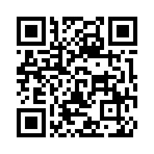 QR Code for 3HSPLnHPX9AShTP6CLWAchtQjDrZrXJJUU