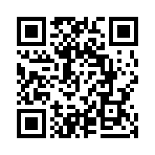 QR Code for 3HSPNGYxuZnpD2cEQ3jVMHKeCUiikTnBSq