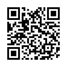 QR Code for 3HSPNHQMjag9UTD5daPs83UPwLWc7A3xKC