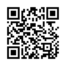 QR Code for 3HSPSfHFwzc8UAaaxHY3QepSRLsrWvydoB