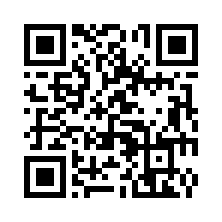 QR Code for 3HSPTrzS9zrCkAnsMAXBfVwHeSWidwNuPR