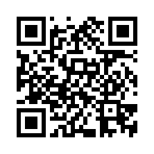QR Code for 3HSPVerKxDSdPTRbi1KScrhzWLcbS1UP7r