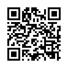 QR Code for 3HSPZQrMRDgsDh6miMV72mErF2TBSvVHcc