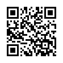 QR Code for 3HSPdpXibJxHPyry48SLEEHPLajYrhizXc