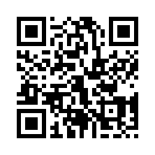QR Code for 3HSPisFuPoeEhT4BFeEn24wmc8rAS2gFsK