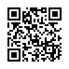 QR Code for 3HSPqD9RDSKxE1XMq7P4HGbP3Yp4dYG7D8
