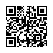 QR Code for 3HSPqFPpuMv8BvpsigEfSMQS1BZf8FbHvr