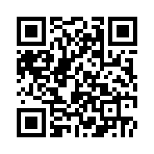 QR Code for 3HSPqVZtrHVn1mxPzohvq8cFAFWf3rgCNF
