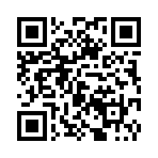QR Code for 3HSPqd7G2L5sKyVdpwYfNWeKkQ7cNaeBYJ