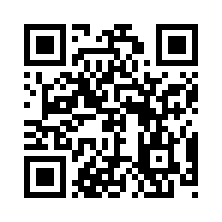 QR Code for 3HSPtysi2Ytm9KcHZSFoHNpKPXfeV4Z7ER