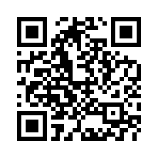 QR Code for 3HSPvHfYwGaetoSx4Y7Zrix76cMZM8qDTe