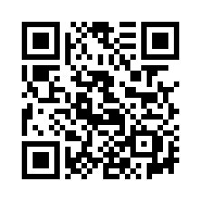 QR Code for 3HSPzFeKMJyoAosDe4LyJfdftVj2bqvcsE