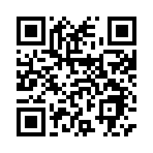 QR Code for 3HSQ3MxWeNTvCFwepFtin8wKwXFz6TYAXp